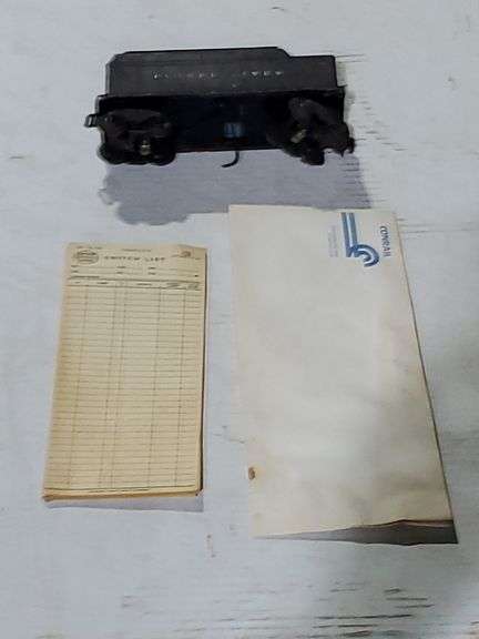 lego hobbit bilbo house