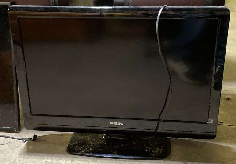 We have a 32in phillips tv model no.32pfl3505d-f7 The