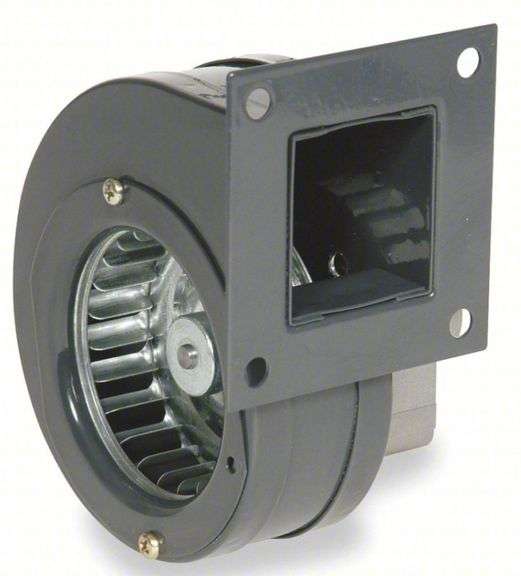 Dayton Blower Kraft Auction Service, LLC