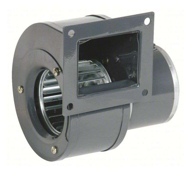 Dayton Blower Kraft Auction Service, LLC