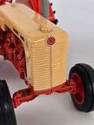 1/16 Ertl Case 600 Tractor
