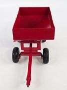 1/16 Ertl International Gravity Wagon
