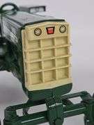 1/16 Ertl / Scale Models Oliver 1855 Wide Front Tractor