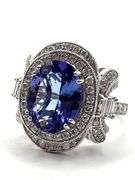 LIVE Spring Spectacular Auction - Syracuse, IN  