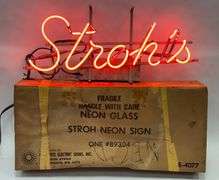 LIVE Spring Spectacular Auction - Syracuse, IN  