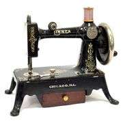 LIVE Spring Spectacular Auction - Syracuse, IN  