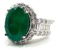 LIVE Spring Spectacular Auction - Syracuse, IN  