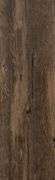 Shaw Citadel DUBLIN PINE Luxury Vinyl Tile - Kraft Auction Service, LLC