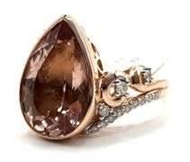 LIVE Spring Spectacular Auction - Syracuse, IN  