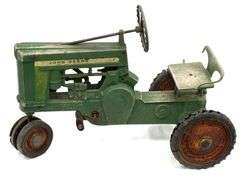 LIVE Spring Spectacular Auction - Syracuse, IN  