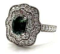 LIVE Spring Spectacular Auction - Syracuse, IN  