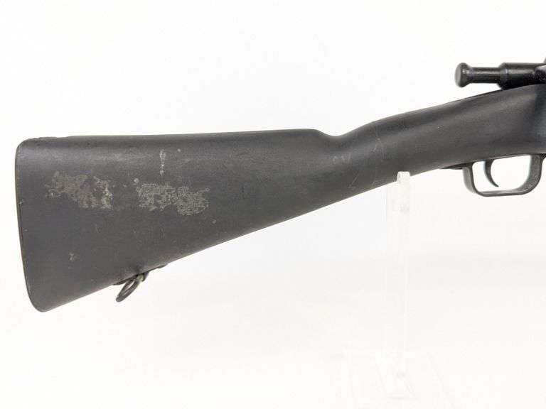 Daisy Drill Rifle M1903 Springfield Trainer