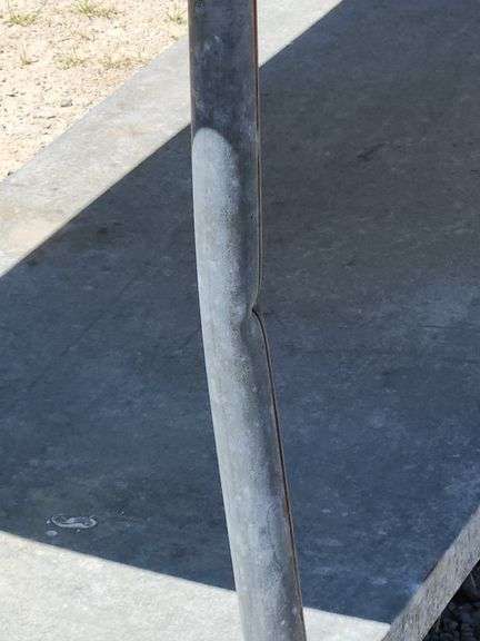 (R) Stainless Steel Top Work Bench
