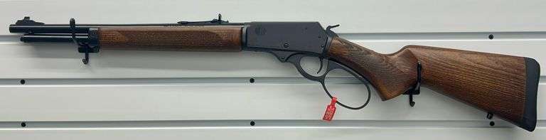 Rossi R95 .30-30 WIN Lever Action Rifle