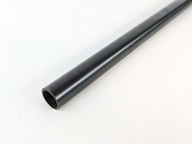 Remington 12 Ga 30 inch Full Choke Vented Rib Shotgun Barrel