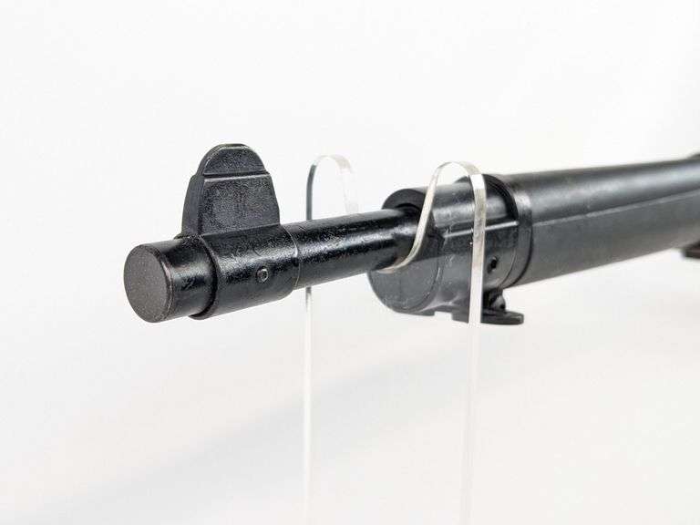 Daisy Drill Rifle M1903 Springfield Trainer