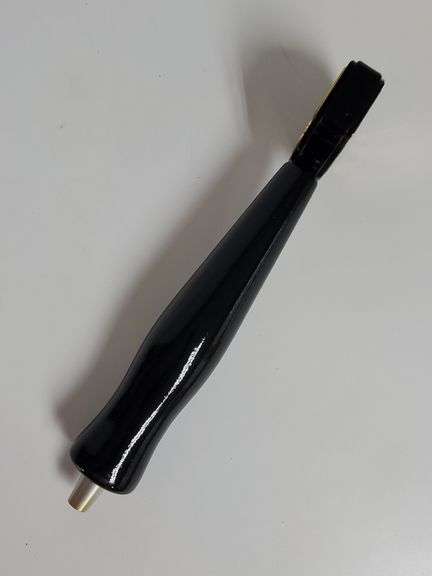 (QQ) Michelob Beer Deluxe Tap Handle