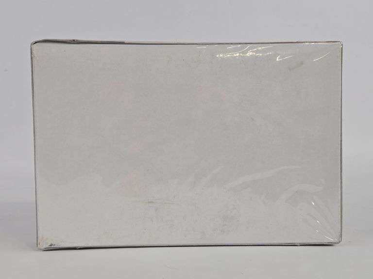 1/144 Minicraft Boeing B-29A Superfortress "Enola Gay" Aircraft Model Kit - Sealed