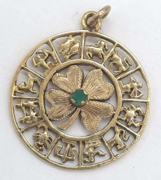 3 Day Michigan City Consignment Auction - Day 3
