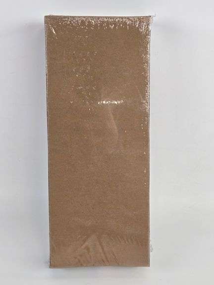 Revell U.S. Army Redstone Chrysler Ballistic Missile Model Kit - Sealed