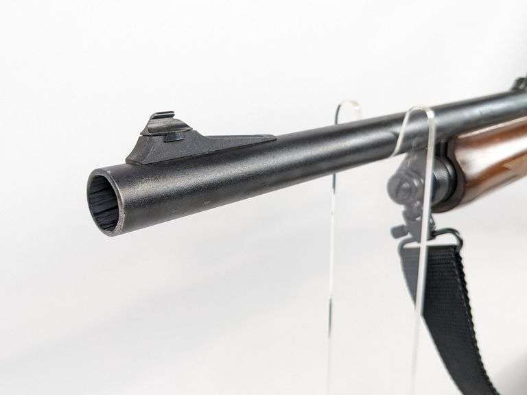 Remington 870 Express Magnum 12 Ga Rifled Pump Shotgun