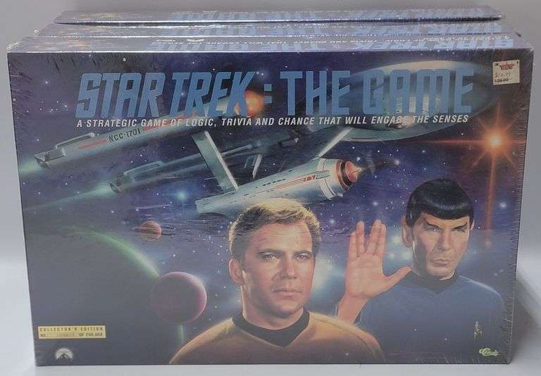 RONDO FX JEU de plateau Jeu-Board Game-Neuf New-Ravensburger EUR 18,99