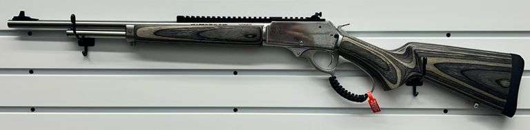 Rossi R95 .30-30 WIN Lever Action Rifle