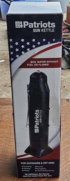 DIY chauffe eau solaire : guide complet pour un chauffage écologique
