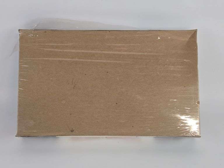 1/144 Scale Revell Enterprise & Space Lab Model Kit - Sealed