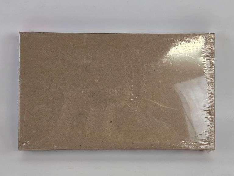 1/54 Scale Revell German V-2 Missile Model Kit - Sealed