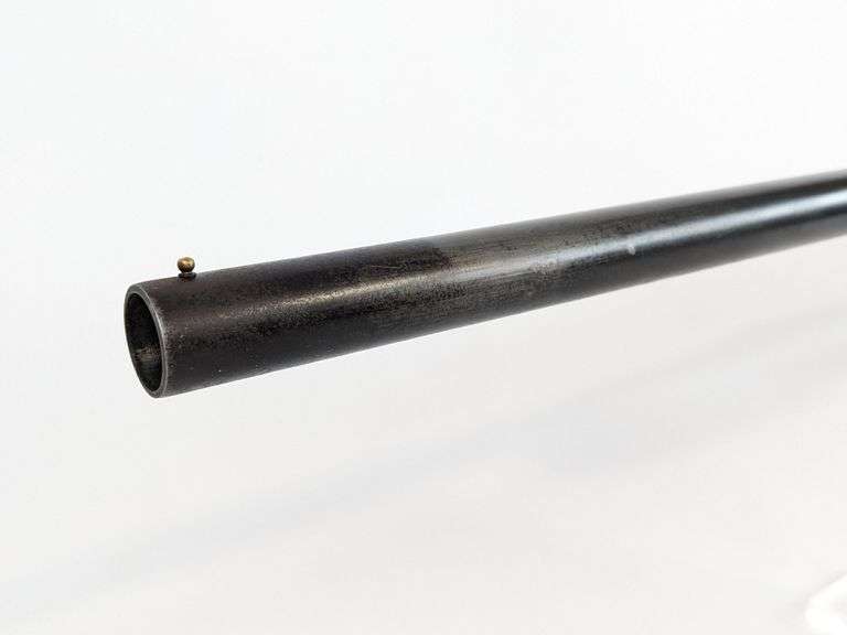 Montgomery Ward Hawthorne-Viking 12 Ga Pump Action Shotgun