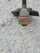 (J) Lawn & Garden Equipment