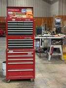 OLO Bock Estate Auction - Elkhart, IN