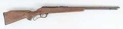 Marlin Model 57 .22 Mag Lever Action Rifle