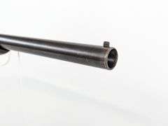 Iver Johnson Champion 12 Ga Single Shot Shotgun