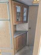 (AQ) 1996 GM Fleetwood Bounder RV