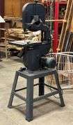 OLO Bock Estate Auction - Elkhart, IN