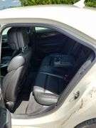 2014 Cadillac ATS4