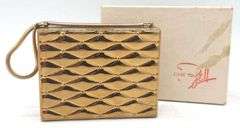 3 Day Michigan City Consignment Auction - Day 3