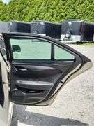 2014 Cadillac ATS4