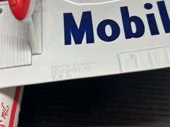 Liberty Classics Die Cast Replica Mobilgas 1:32 Scale Airplanes.
