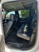 (AR) 2021 GMC Sierra AT4