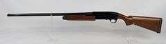 Montgomery Ward Hawthorne-Viking 12 Ga Pump Action Shotgun