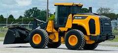 Live Walkerton Farm & Equipment consignment Auction - Day 3
