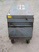 (G) Job Box