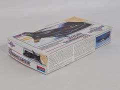 1/72 Monogram X-15 Experimental Aircraft Model Kit
