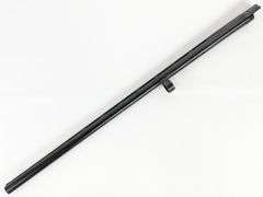 Remington 12 Ga 30 inch Full Choke Vented Rib Shotgun Barrel