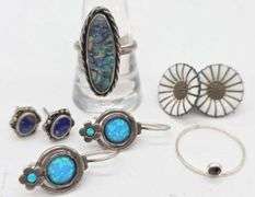 3 Day Michigan City Consignment Auction - Day 3