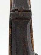 Springfield Model 1873 .45-70 Trapdoor Rifle