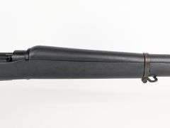 Daisy Drill Rifle M1903 Springfield Trainer